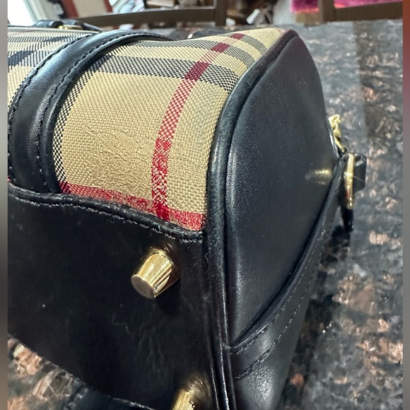 SOLD - Picture 12 of 16